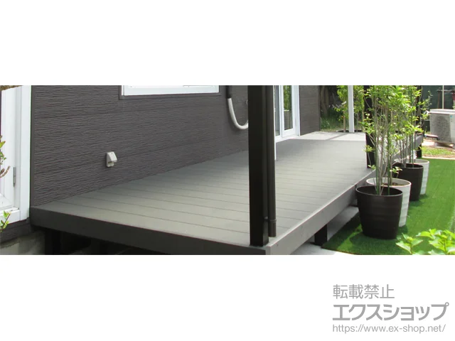 �R�`����c�s��YKKAP�̃E�b�h�f�b�L ���E�b�h�f�b�L 200 �{�H��