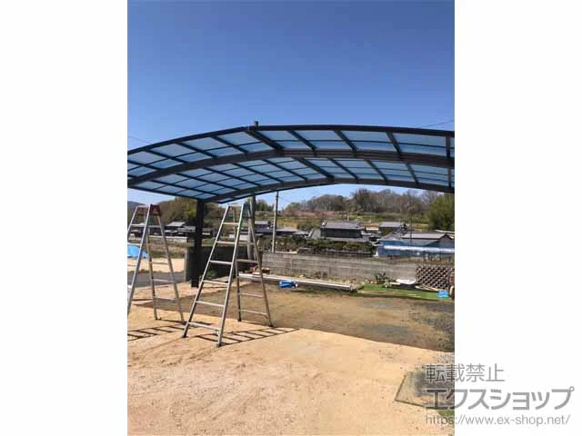 RԔ֎sYKKAP̃J[|[g Cigv|[gO@ϐ`20cmΉ {H