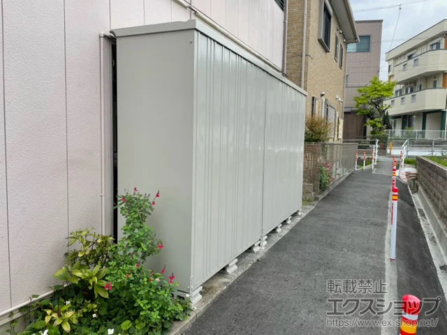 mŝ̕uE[EOq OvXe[WWv 2247~750~2100 GP-227H-F-CB {H