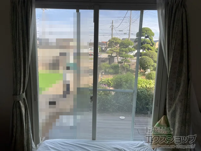 ʌzJŝ̌փhAAidEdTbVj CvX Ⴂ 2 {H