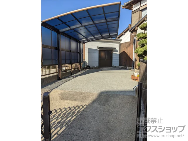 sYKKAP̃J[|[g Ci|[gO@ϐ`20cmΉ {H