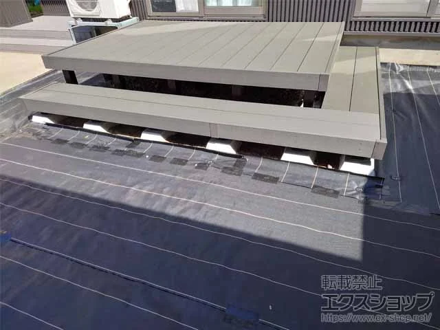 ΐ쌧قsYKKAP̃EbhfbL EbhfbL 200 {H