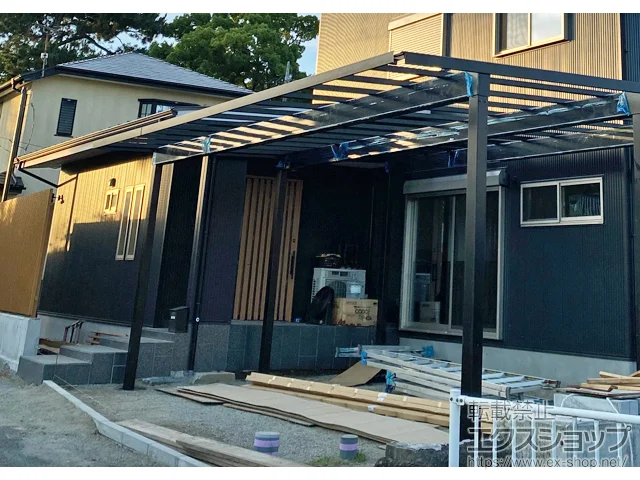 _ސ쌧csLIXIL NV(TOEX)̃J[|[g \fB[|[g 1500 3p ϐ`50cmΉ {H