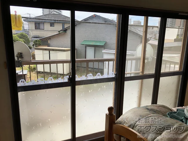 ��錧�����s��LIXIL ���N�V���i�g�X�e���j�̓����i��d���E��d�T�b�V�j �C���v���X ���Ⴂ�� 4���� �{�H��