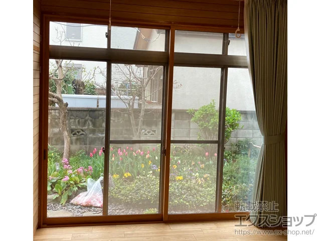 ��t���D���s�̂̓����i��d���E��d�T�b�V�j �C���v���X ���Ⴂ�� 2���� �{�H��