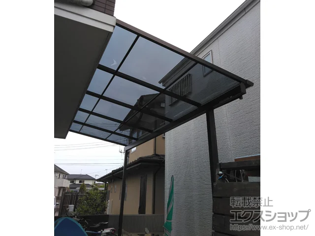 sRsYKKAP̃eX \A F^ eX^Cv P ϐ`20cmΉ {H