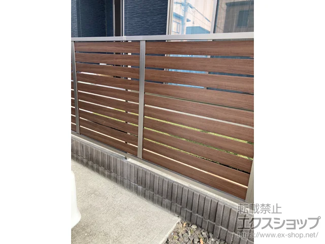 {錧sValue Select̃tFXEE NnCtFX R{H {H