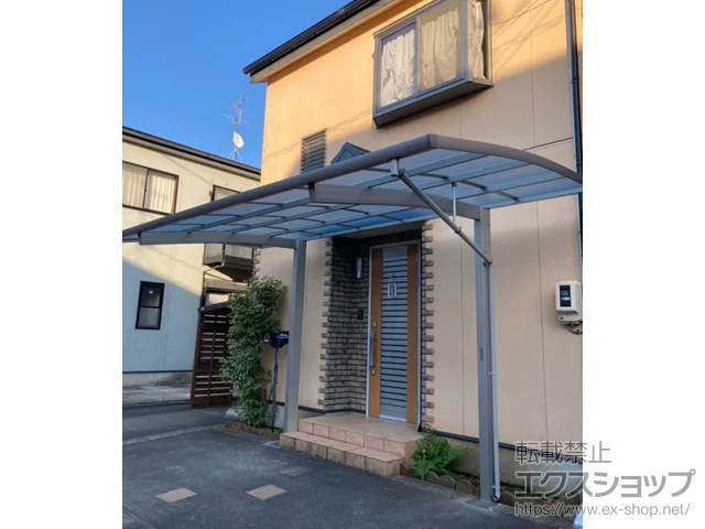 ÉÉsYKKAP̃J[|[g Ci|[gREO O ϐ`20cmΉ {H