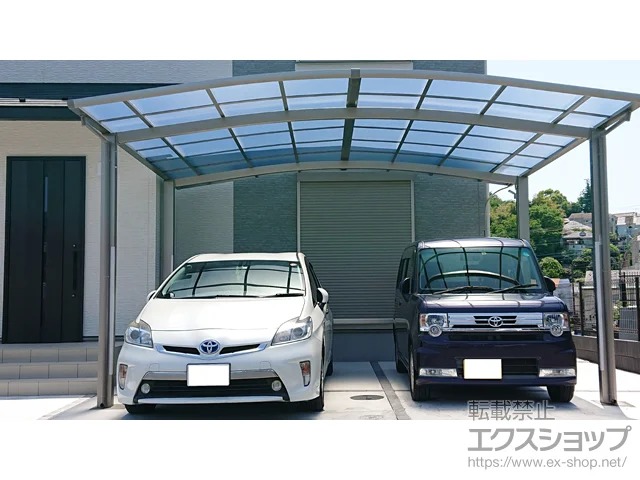 �_�ސ쌧���s��LIXIL(���N�V��)�̃J�[�|�[�g �l�X�JR (���E���h�X�^�C��) ���C�h �ϐ�`20cm�Ή� �{�H��