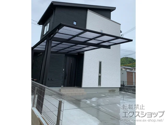 ɌPHsYKKAP̃J[|[g Gt[WO@ϐ`20cmΉ {H