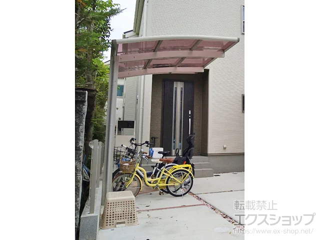 sŝ̃TCN|[gE]ԒuAJ[|[g Ci|[gO~j ϐ`20cmΉ {H