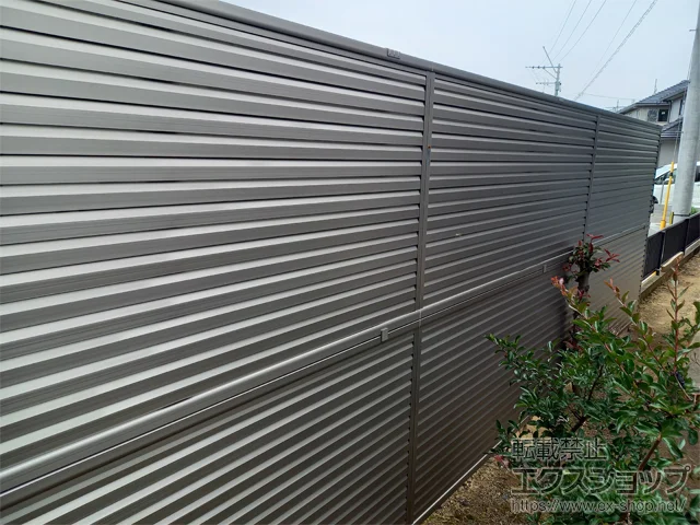 茧呺sValue Select̃tFXEE ~G[ltFX ډB[o[^Cv 2ix ėp {H