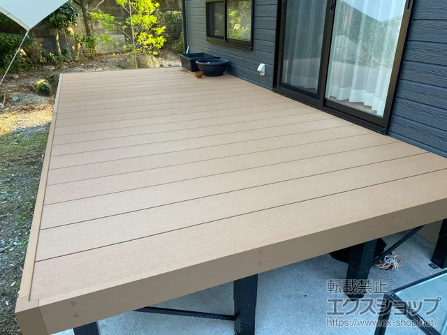 QlsYKKAP̃EbhfbL EbhfbL 200 {H