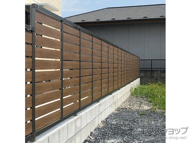 {錧oĎsValue Select̃tFXEE NnCtFX A~J[ t[|[^Cv {H