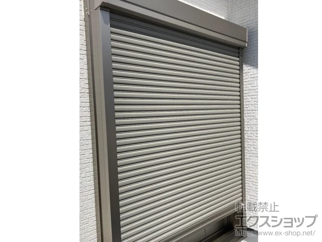 ޗǌޗǎŝ̑Vb^[ tH[Vb^[ 蓮 W^Cv *oRj[[܂ {H
