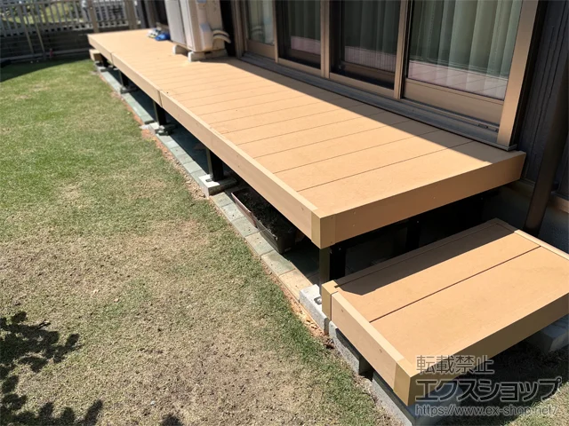 mvsYKKAP̃EbhfbL EbhfbL 200 {H