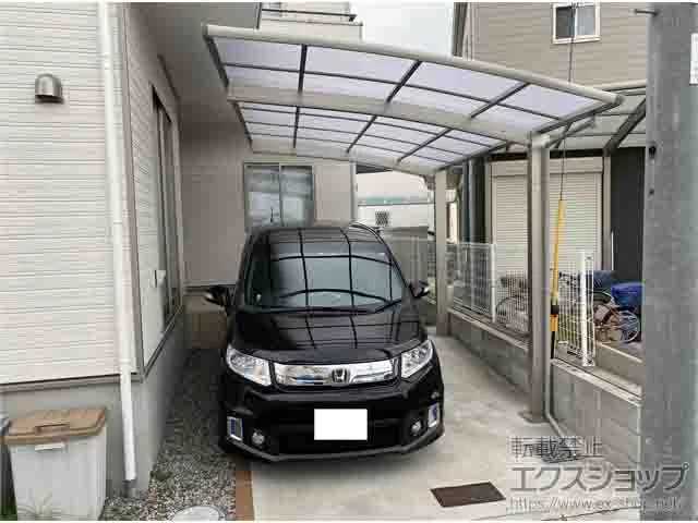 {HgsValue Select̃J[|[g vVIX|[g ϐ`20cmΉ {H