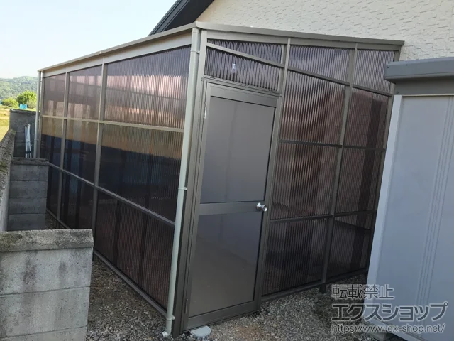 򕌌_s̎OA~̃XgbN[h ICgbN g͂ hA^Cv A ϐ`20cmΉ {H