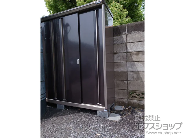 _ސ쌧lŝ̕uE[EOq iC\[VX^[@2160~580~1903 KMW-216E-P-CB {H