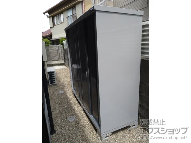 mÉs̃Cio̕uE[EOq Vv[ ʌ^ 2160~755~1903 MJX-217E-P-CG {H