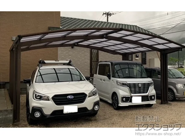 �啪�����c�s��YKKAP�̃J�[�|�[�g ���C�i�|�[�g�O���� M�����@�ϐ�`20cm�Ή� �{�H��