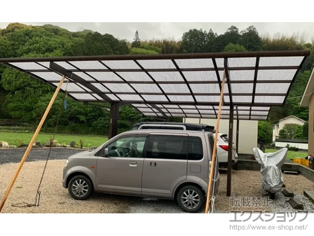 �啪�����c�s�̂̃J�[�|�[�g ���C�i�|�[�g�O���� �ϐ�`20cm�Ή� *Y�����p �{�H��