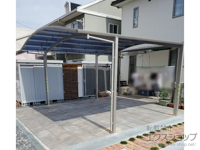 RRsYKKAP̃J[|[g CicC|[gO@ϐ`20cmΉ {H