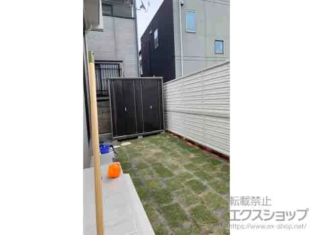 tˎŝ̕uE[EOqɁAJ[|[g iC\[VX^[@2160~580~1903 KMW-216E-CB {H