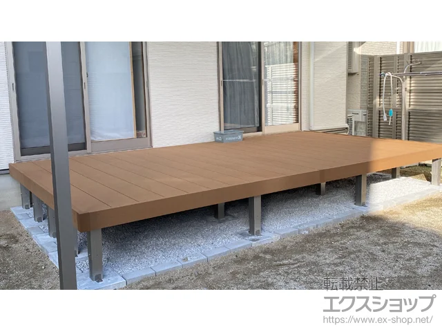 S꒬YKKAP̃EbhfbL EbhfbL 200 {H