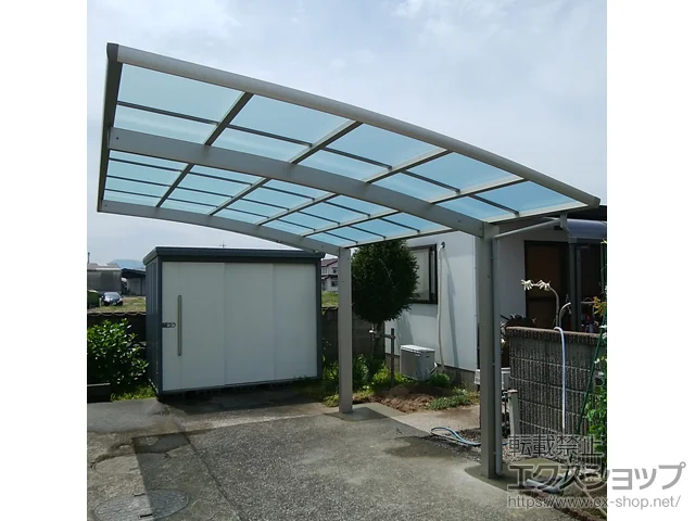 �啪���F���s�̂̃e���X�����A�J�[�|�[�g ���C�i�|�[�g�O�����@�ϐ�`20cm�Ή� �{�H��