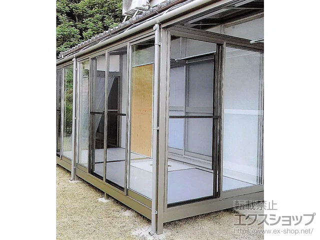 򕌌esLIXIL(NV)̃eX͂ET[ Tj[W R^ [܂ } ϐ`20cmΉ *͂[܂ {H