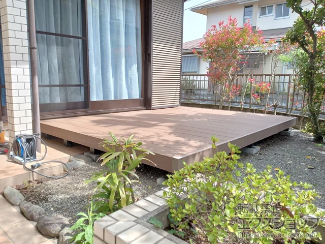 Éɓ̍sYKKAP̃EbhfbL EbhfbL 200 {H