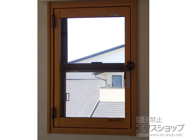 ��t����t�s��LIXIL ���N�V���i�g�X�e���j�̓����i��d���E��d�T�b�V�j �C���v���X �J���� �O�ύ��݌� �{�H��