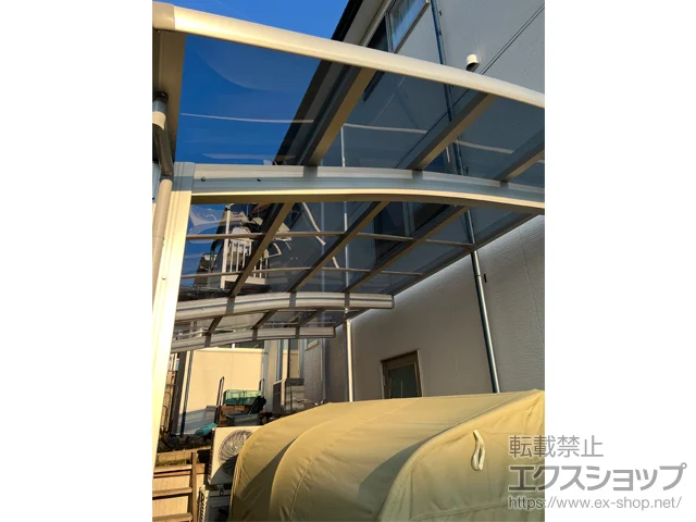 茧sYKKAP̃J[|[g Ci|[gO50 ϐ`50cmΉ {H