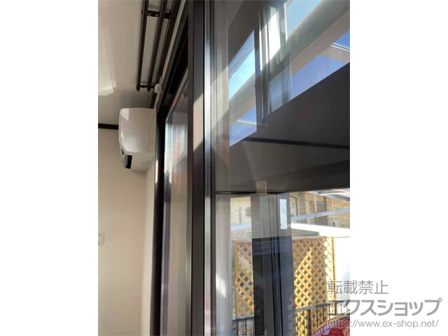 {錧ŝ̓dijEdTbV y02^rOzCvX Ⴂ 2 {H