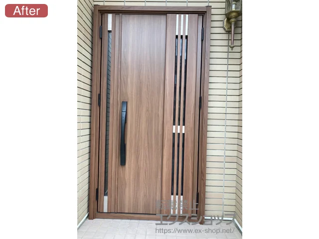 ʌtsLIXIL NVigXeǰփhA VFgփhA3 fMK4dl eqdl(})OωE݌ M83^ ^b`L[dl(L[tR) {H