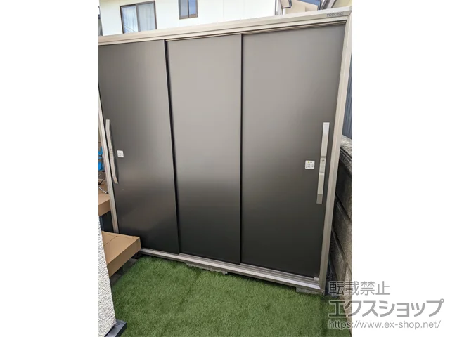 쌧咬s̃hRE̕uE[EOq GX ʌ^ 1950~774~1913 ESF-1907A-GM {H