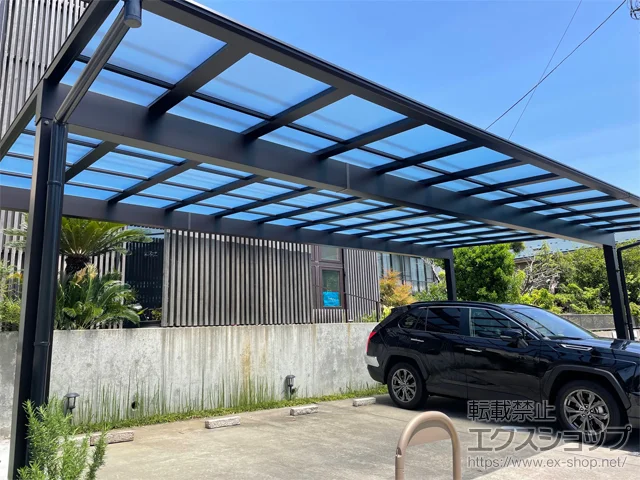 �_�ސ쌧���q�s��YKKAP�̃J�[�|�[�g �G�t���[�W�� �g���v�� FIRST �ϐ�`20cm�Ή� �{�H��