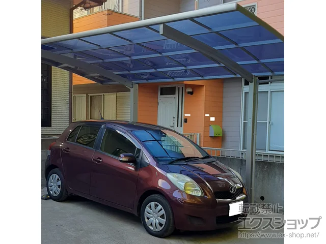 錧vsValue Select̃J[|[g vVIX|[g ϐ`20cmΉ {H