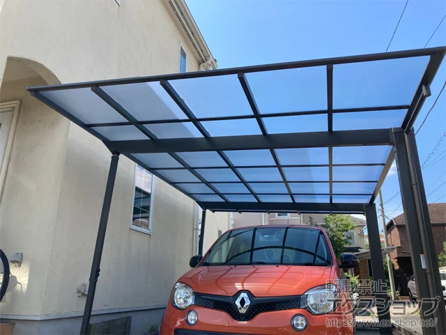 _ސ쌧lsValue Select̃J[|[g \bh|[g ϐ`20cmΉ {H