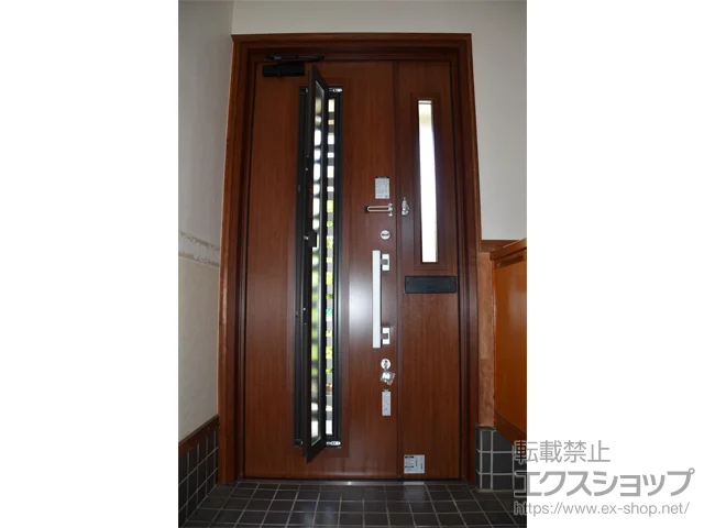 쌧ɓߎsLIXIL(NV)̌փhA VFgփhA3 fMK4dl eqdl(})OωE݌ G82^ {H