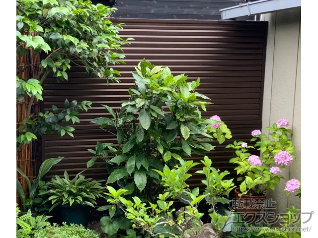 ���s�{�����s��Value Select�̃t�F���X�E��E�� �~�G�[�l�t�F���X �ډB�����[�o�[�^�C�v 2�i�x�� �������ėp �{�H��