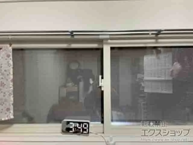 ttŝ̓dijEdTbV CvX Ⴂ 2 {H