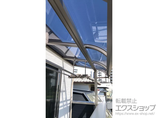 {sLIXIL(NV)̃oRj[Ex_ Xs[l R^ ^Cv P ϐ`20cmΉ{݂艺AZbg {H