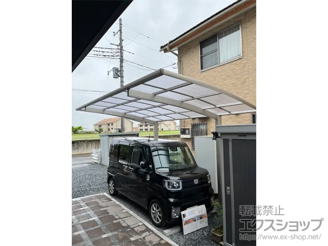 Ȗ،Fs{sYKKAP̃J[|[g Ci|[gO@ϐ`20cmΉ {H