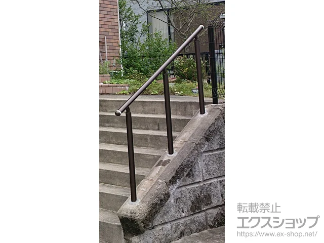 {錧؍XÎsYKKAP̉O肷E]h~ pgi[UDtFX1^(肷) }؂̂݃^Cv {H