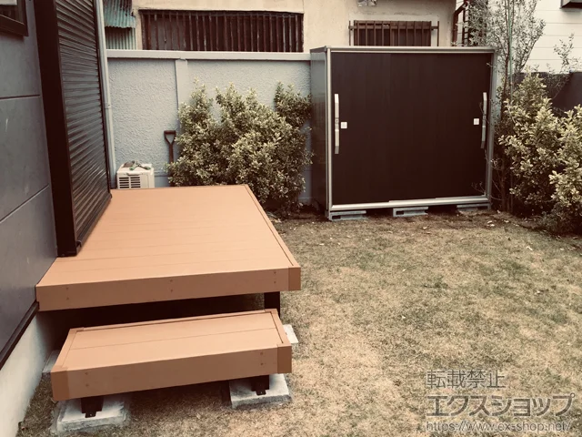 sŝ̕uE[EOqɁAEbhfbL EbhfbL 200 {H
