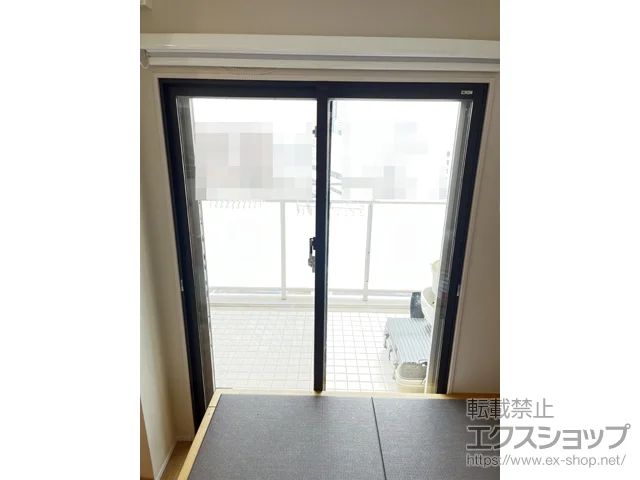 ʌ܎ŝ̓idEdTbVj CvX Ⴂ 2 {H