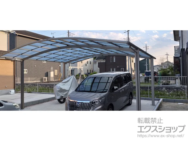 Ȗ،sLIXIL(NV)̃J[|[g lXJR (EhX^C) Ch ϐ`20cmΉ {H