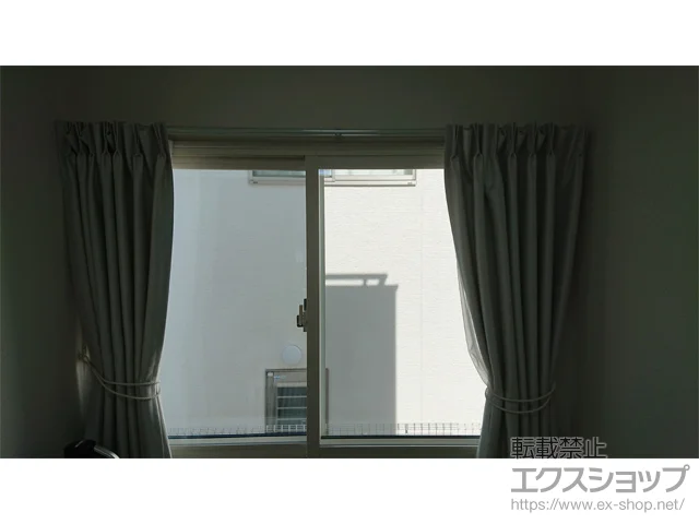 {錧ŝ̓idEdTbVj CvX Ⴂ 2 {H